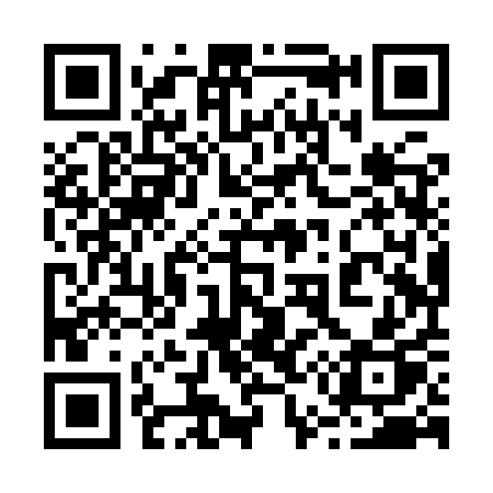 QR code for 258YQP