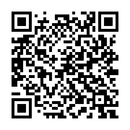 QR code for 258YRL