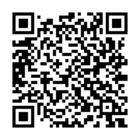 QR code for 258YVD