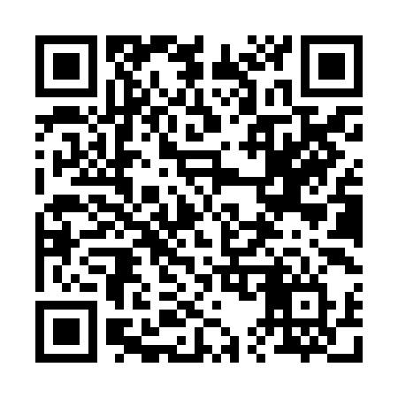 QR code for 258ZIV