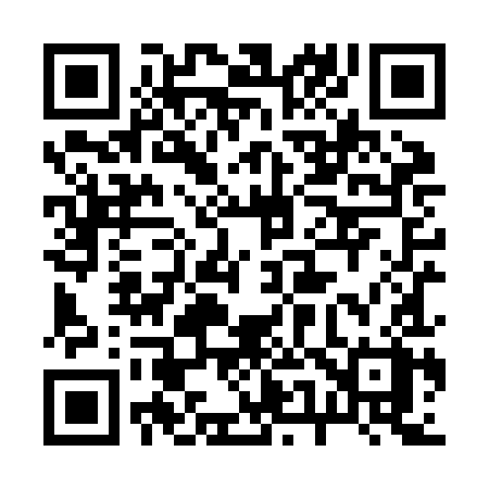 QR code for 258ZIX