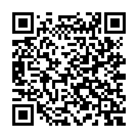QR code for 258ZMC