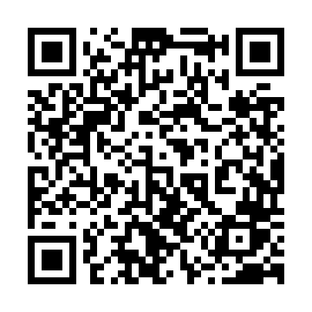 QR code for 258ZTR