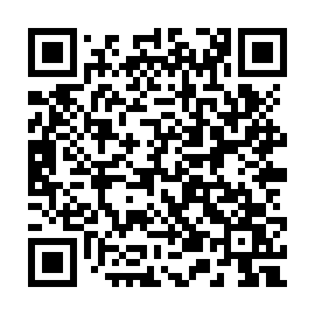 QR code for 258ZVW