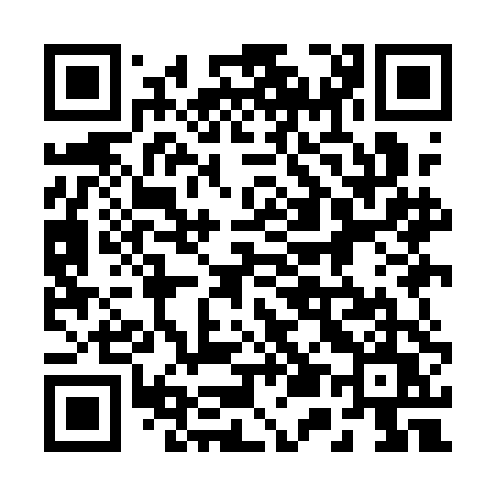 QR code for 259ADU