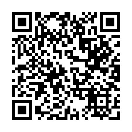 QR code for 259AHK