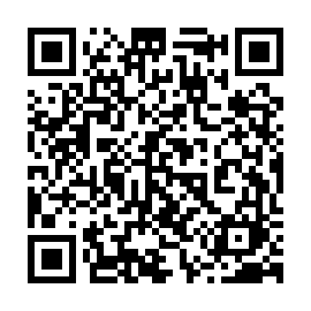 QR code for 259AVM