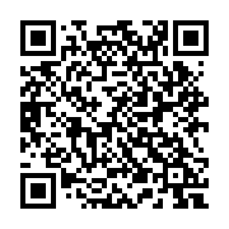 QR code for 259BRG