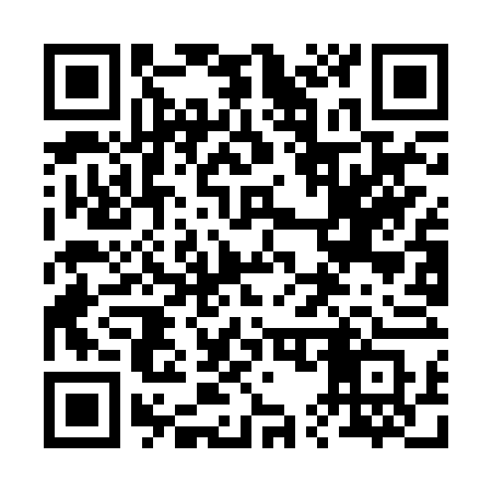 QR code for 259BVS