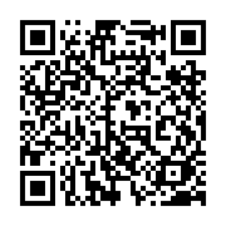 QR code for 259CAK
