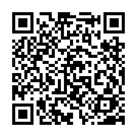 QR code for 259CCJ