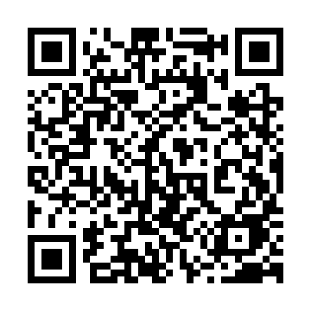 QR code for 259CYE