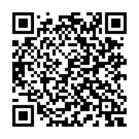 QR code for 259DEB