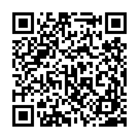 QR code for 259DVL