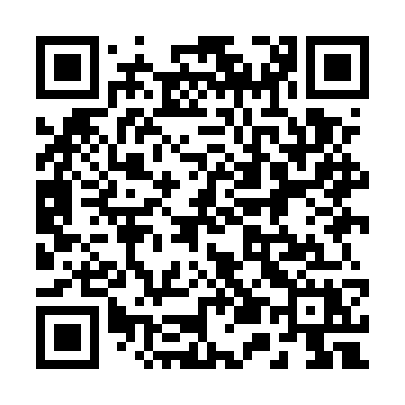 QR code for 259EWX