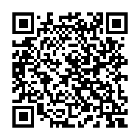 QR code for 259EYE
