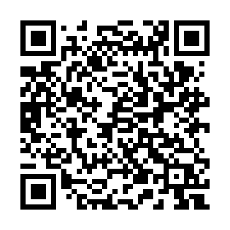 QR code for 259FEP