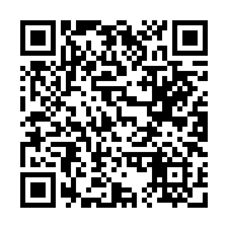 QR code for 259FHI