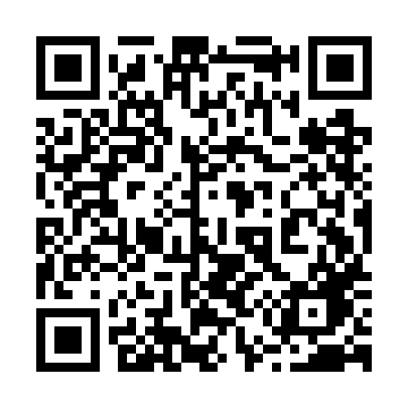 QR code for 259GHG