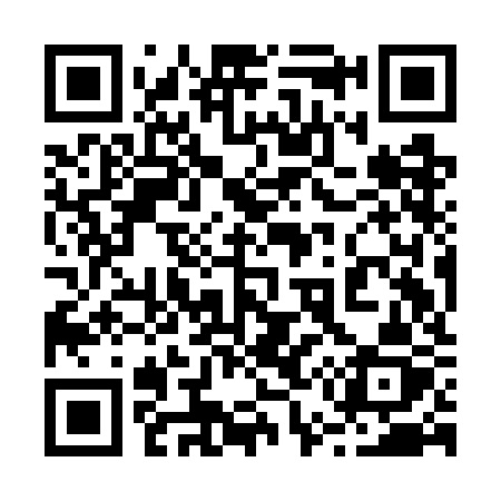 QR code for 259GKZ