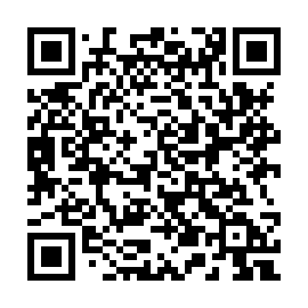 QR code for 259HSD
