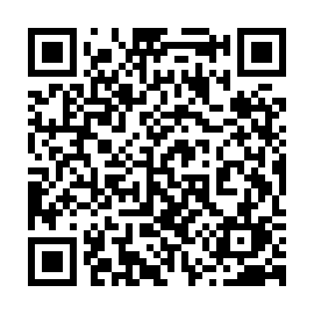QR code for 259HSL