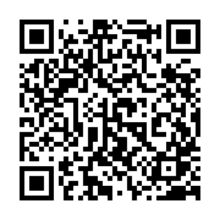 QR code for 259IHS