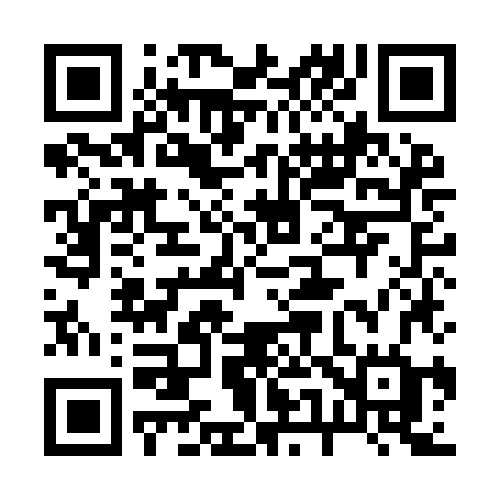 QR code for 259IJG