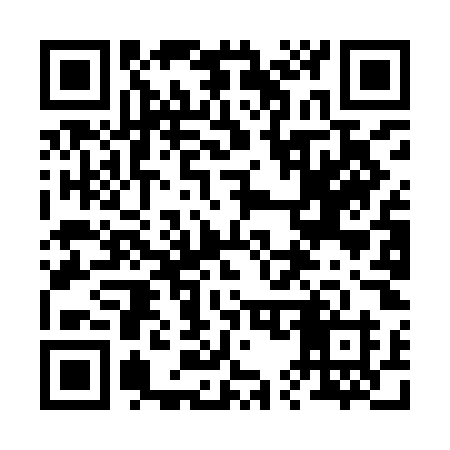 QR code for 259IOH