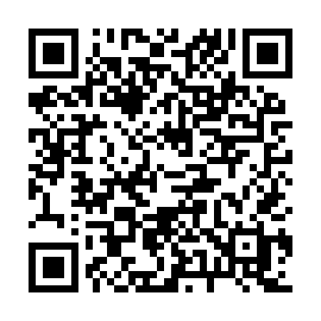 QR code for 259ITH
