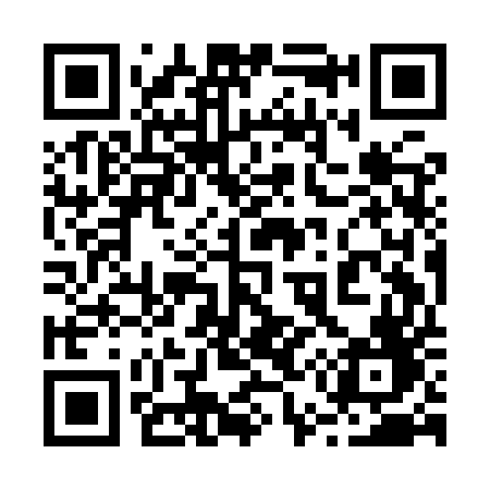 QR code for 259IUF
