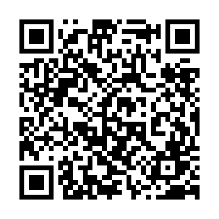 QR code for 259JEV