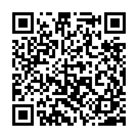 QR code for 259JIS