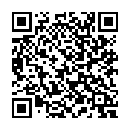 QR code for 259JJB