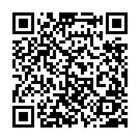 QR code for 259JNZ