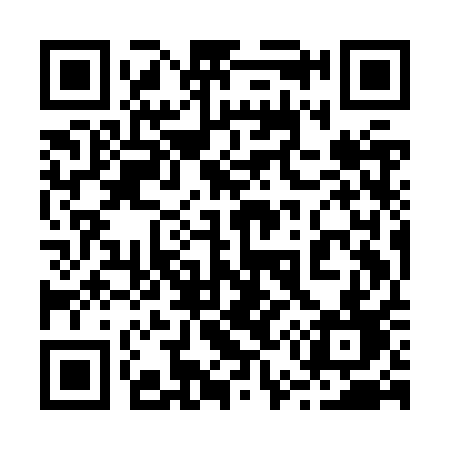 QR code for 259JQD