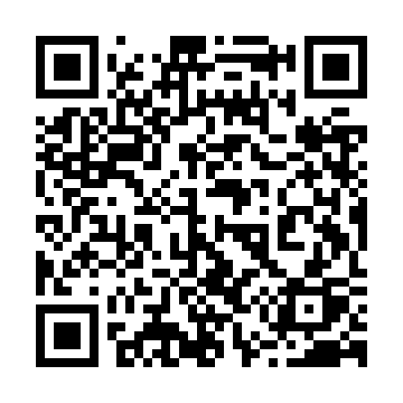 QR code for 259JSP