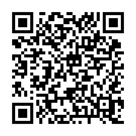 QR code for 259KEH