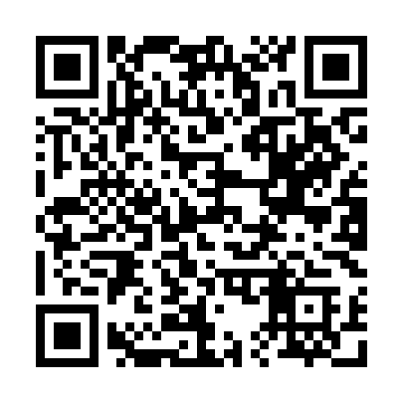 QR code for 259KMC