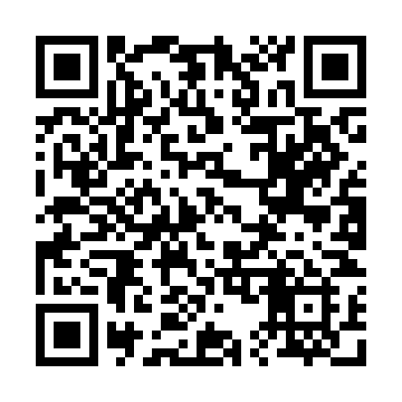 QR code for 259KNI