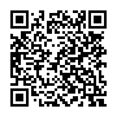 QR code for 259LYJ