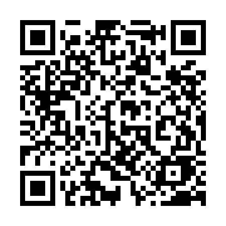 QR code for 259MGE