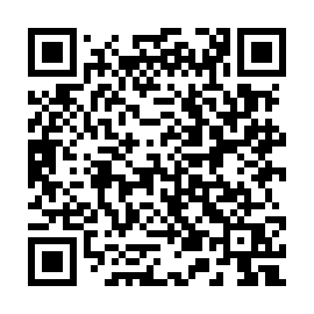 QR code for 259MGQ