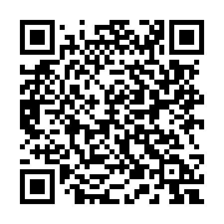 QR code for 259MSD