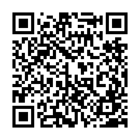 QR code for 259NEV