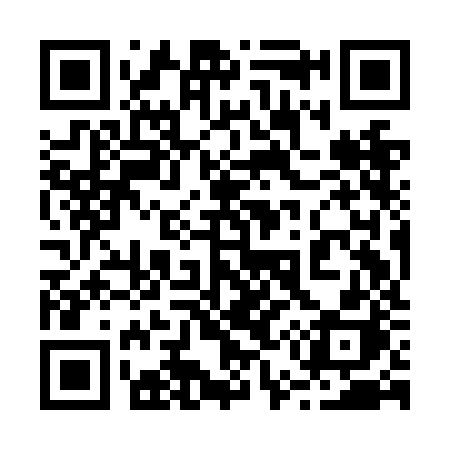 QR code for 259NJH