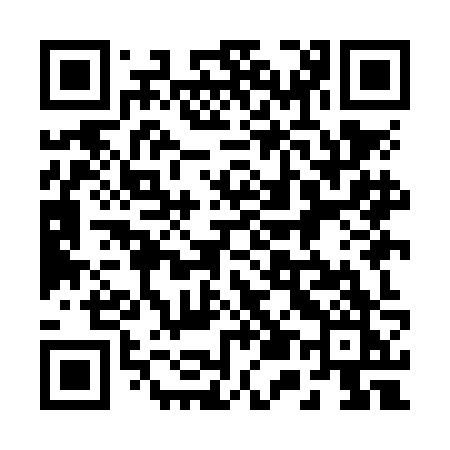 QR code for 259NJK