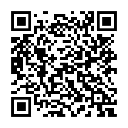 QR code for 259NRD