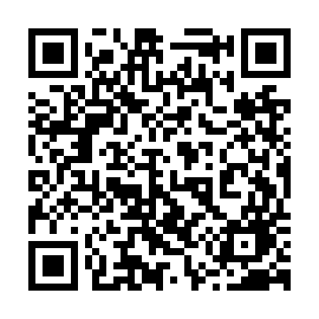 QR code for 259NUG