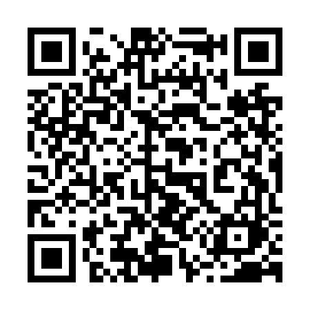 QR code for 259NVM
